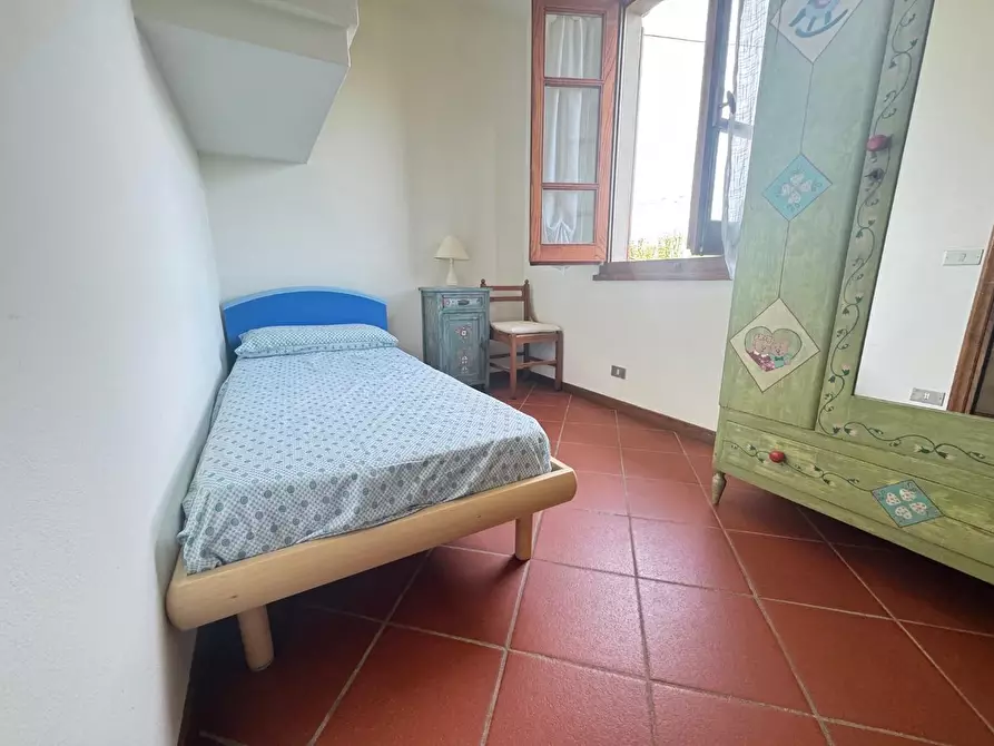 Immagine 14 di Casa bifamiliare in vendita  a Forte Dei Marmi