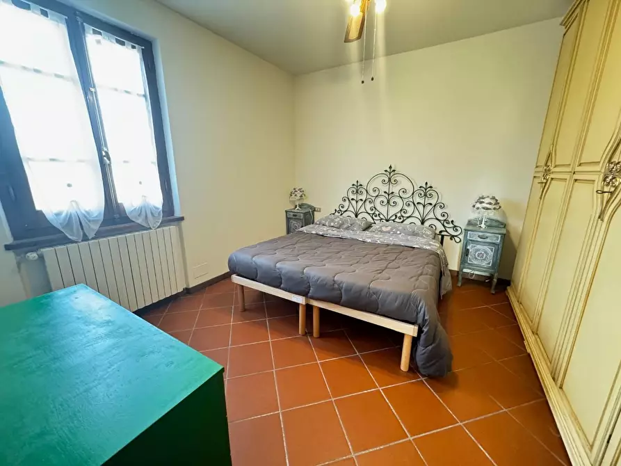 Immagine 13 di Casa bifamiliare in vendita  a Forte Dei Marmi