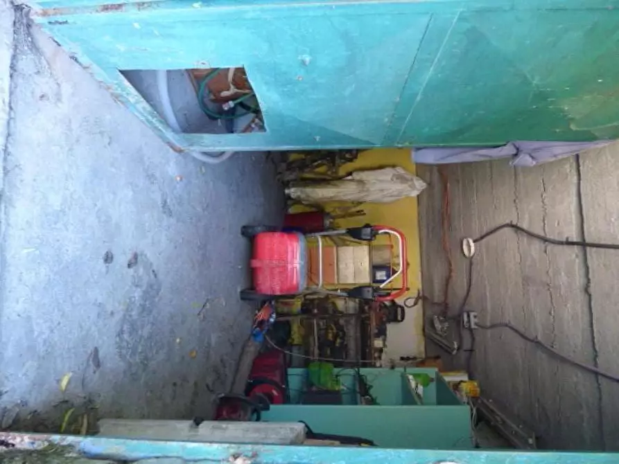 Immagine 25 di Rustico / casale in vendita  a Lucca