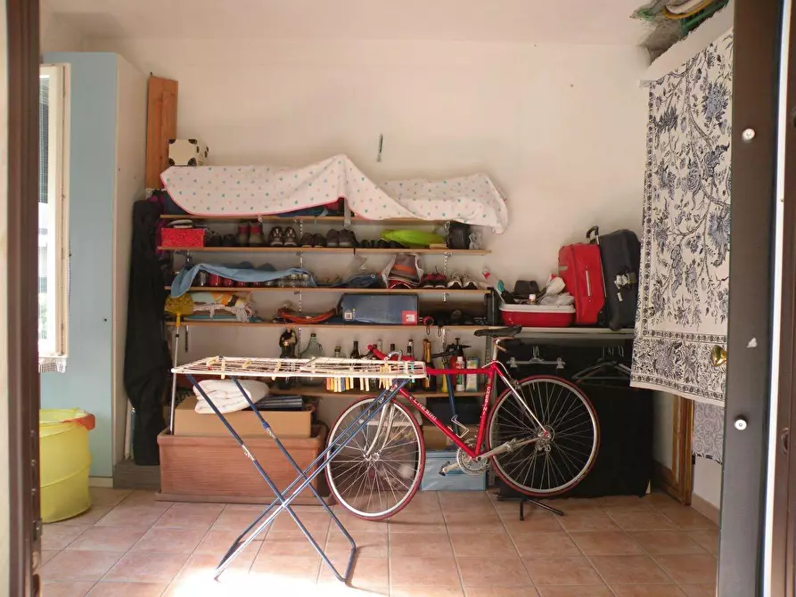 Immagine 27 di Casa bifamiliare in vendita  a Massa