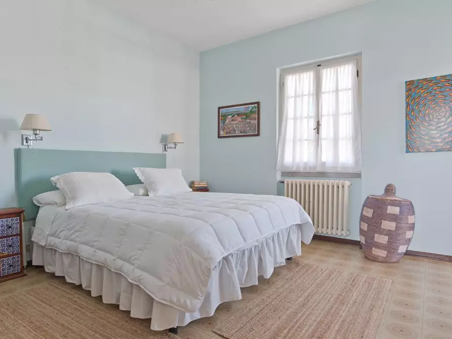 Immagine 8 di Palazzo in affitto  a Forte Dei Marmi