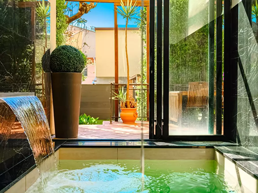 Immagine 19 di Appartamento in affitto  a Pisa