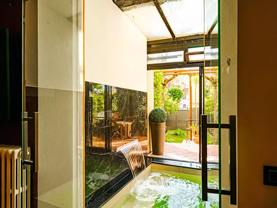 Immagine 5 di Appartamento in affitto  a Pisa