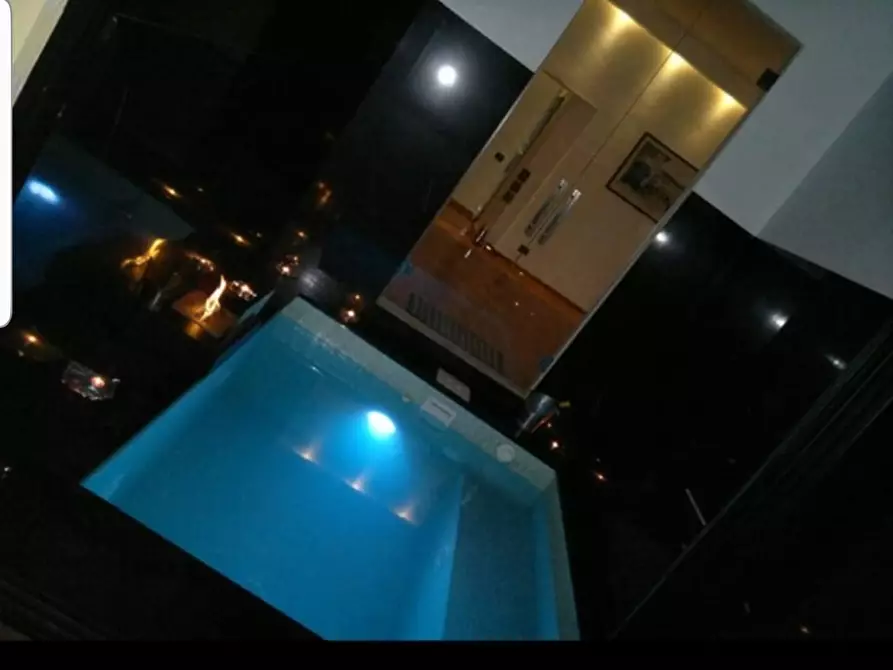 Immagine 7 di Appartamento in affitto  a Pisa