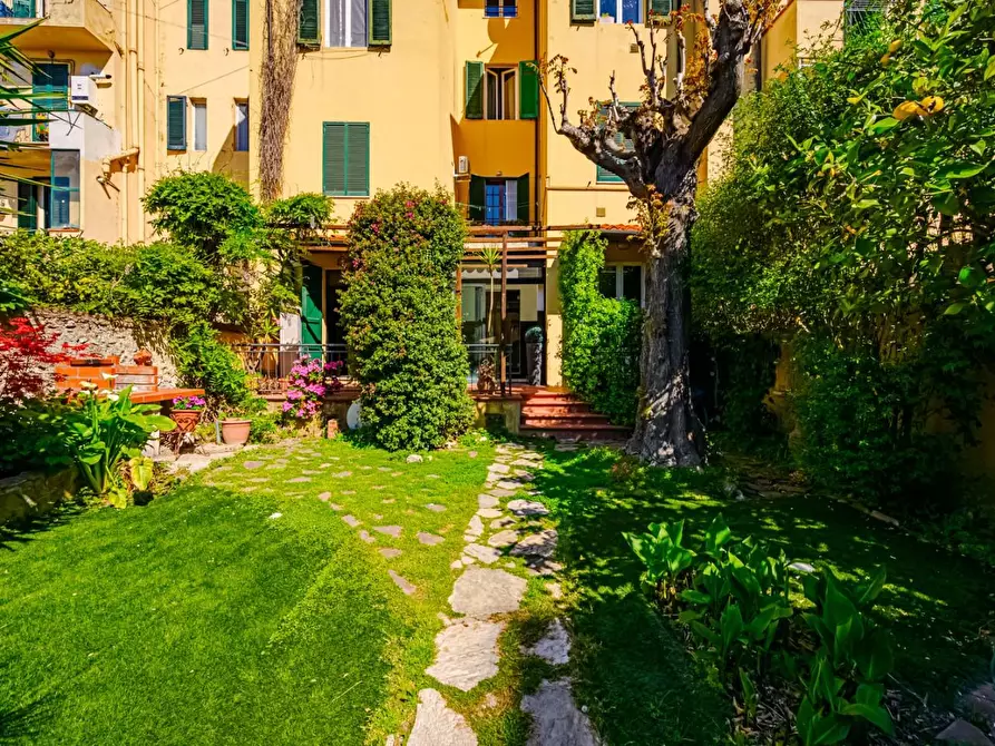 Immagine 26 di Appartamento in affitto  a Pisa