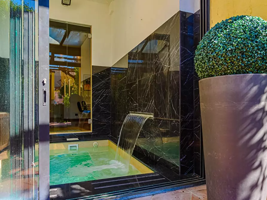 Immagine 23 di Appartamento in affitto  a Pisa