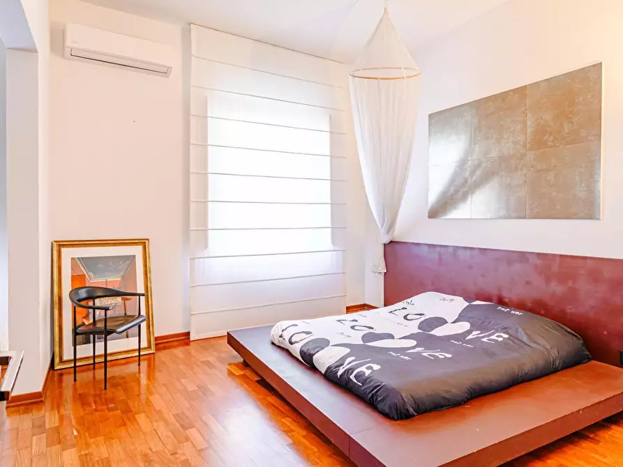 Immagine 13 di Appartamento in affitto  a Pisa