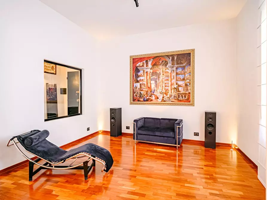 Immagine 14 di Appartamento in affitto  a Pisa