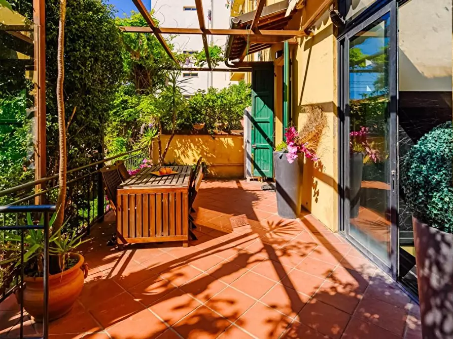 Immagine 24 di Appartamento in affitto  a Pisa