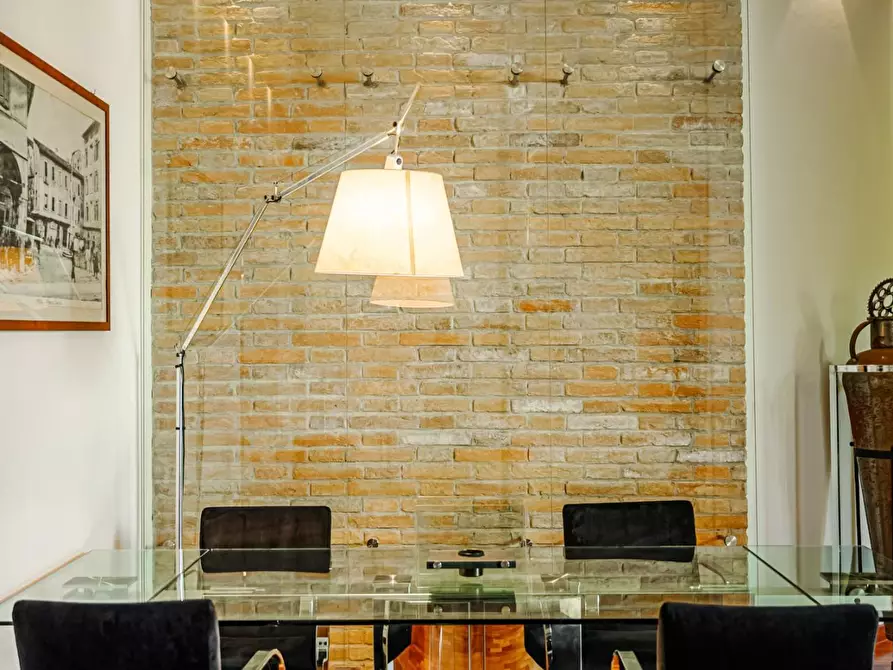 Immagine 20 di Appartamento in affitto  a Pisa