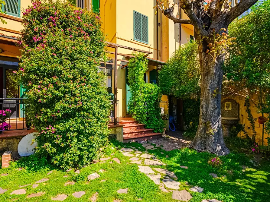 Immagine 25 di Appartamento in affitto  a Pisa