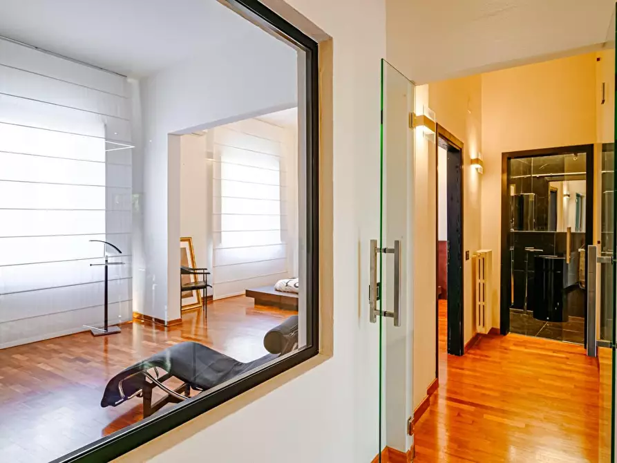 Immagine 10 di Appartamento in affitto  a Pisa