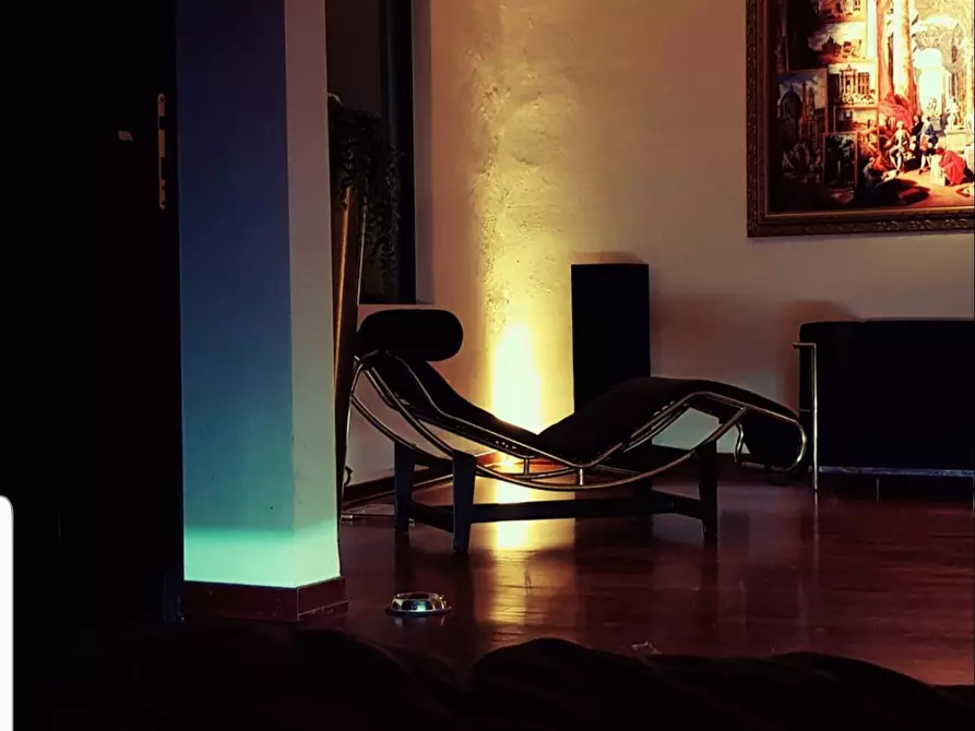 Immagine 8 di Appartamento in affitto  a Pisa