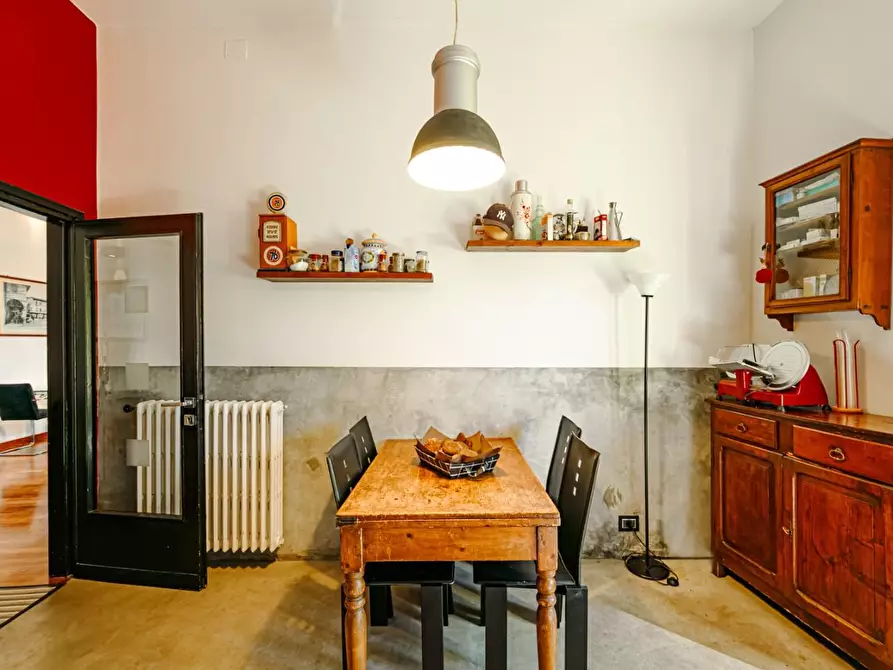 Immagine 12 di Appartamento in affitto  a Pisa