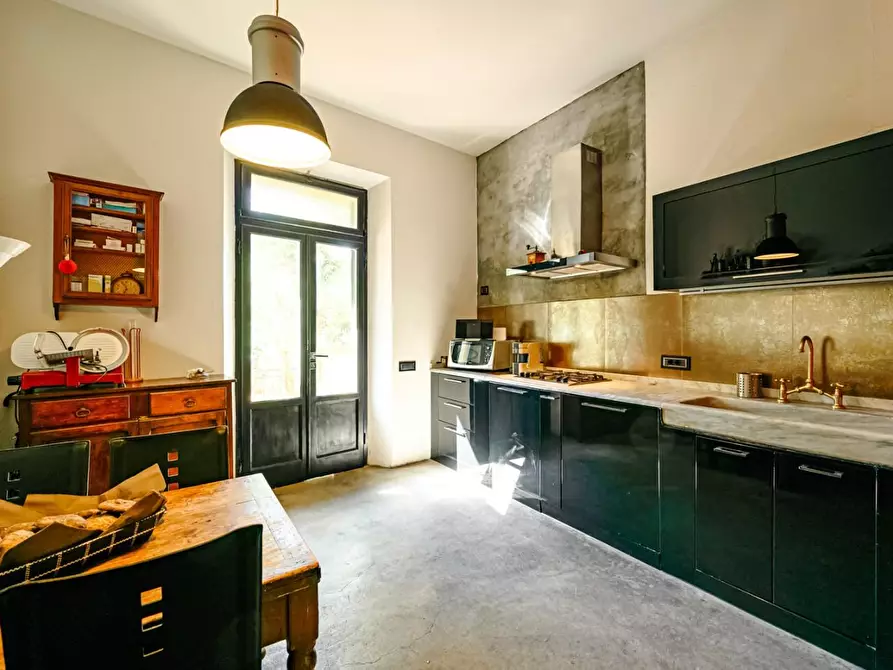 Immagine 11 di Appartamento in affitto  a Pisa