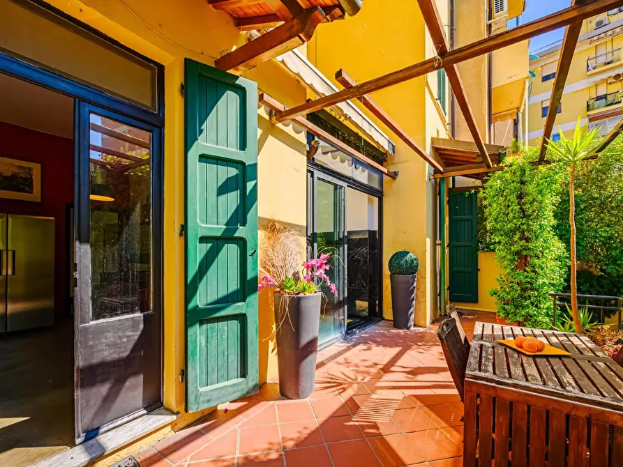 Immagine 22 di Appartamento in affitto  a Pisa