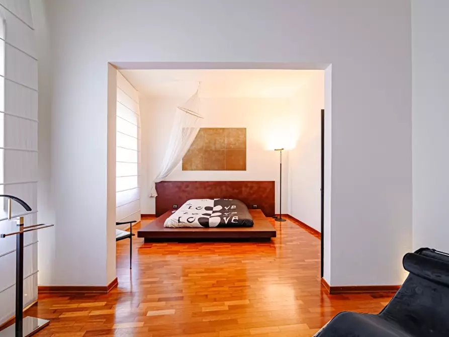 Immagine 15 di Appartamento in affitto  a Pisa