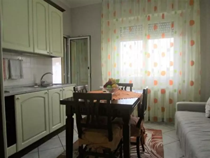 Immagine 2 di Appartamento in vendita  a Castelfranco Di Sotto