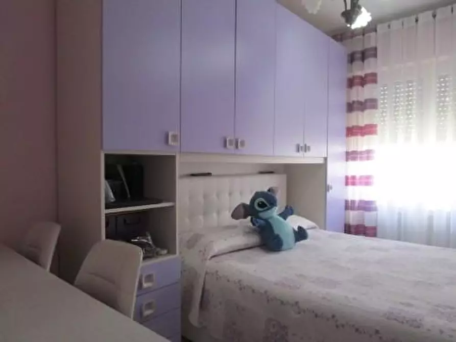 Immagine 10 di Appartamento in vendita  a Castelfranco Di Sotto