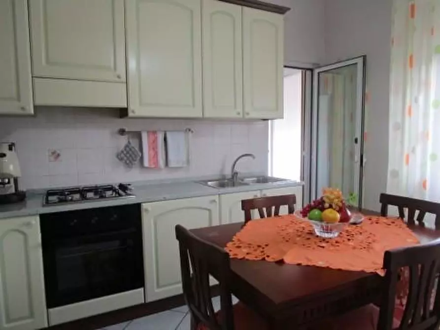 Immagine 3 di Appartamento in vendita  a Castelfranco Di Sotto