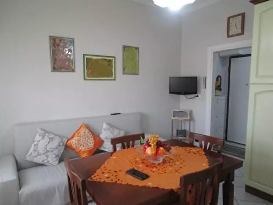 Immagine 4 di Appartamento in vendita  a Castelfranco Di Sotto