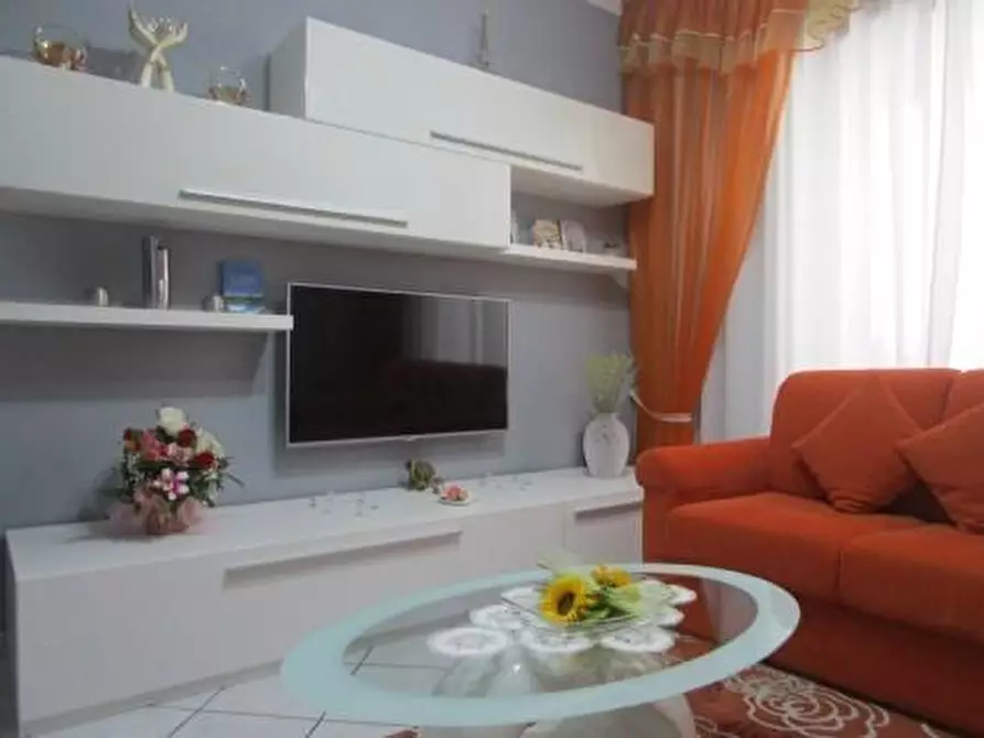 Immagine 8 di Appartamento in vendita  a Castelfranco Di Sotto