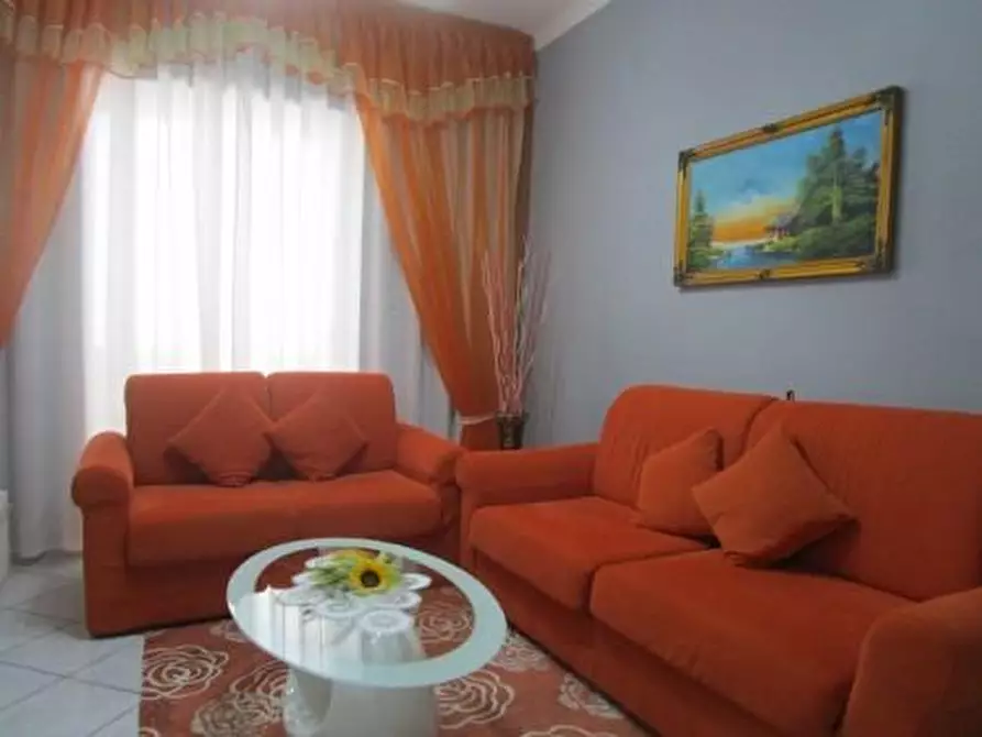 Immagine 7 di Appartamento in vendita  a Castelfranco Di Sotto