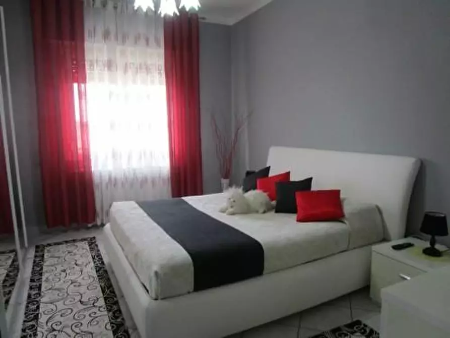 Immagine 11 di Appartamento in vendita  a Castelfranco Di Sotto