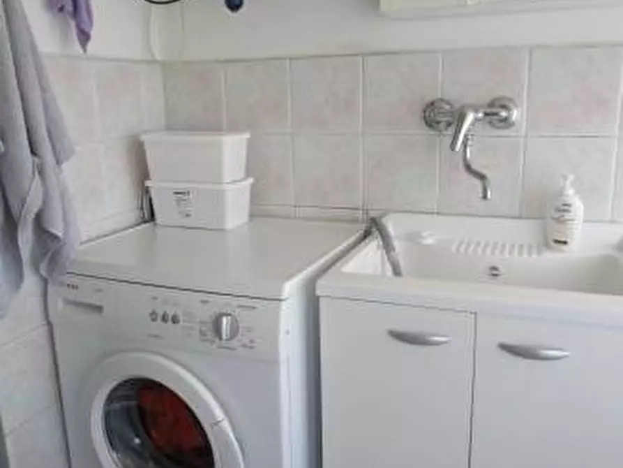 Immagine 6 di Appartamento in vendita  a Castelfranco Di Sotto