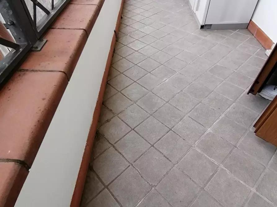 Immagine 13 di Casa indipendente in vendita  a Massa