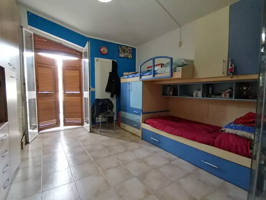 Immagine 11 di Casa indipendente in vendita  a Massa