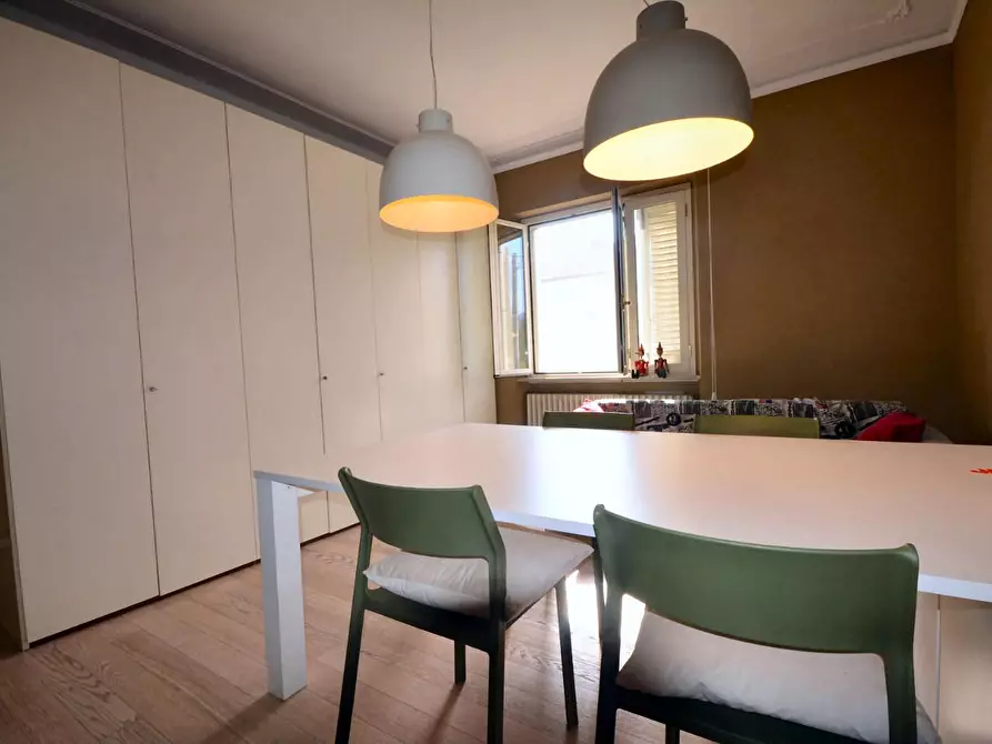 Immagine 9 di Villa in vendita  a Lucca