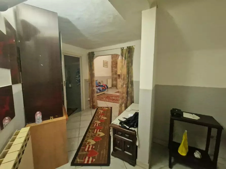 Immagine 12 di Appartamento in vendita  a Carrara