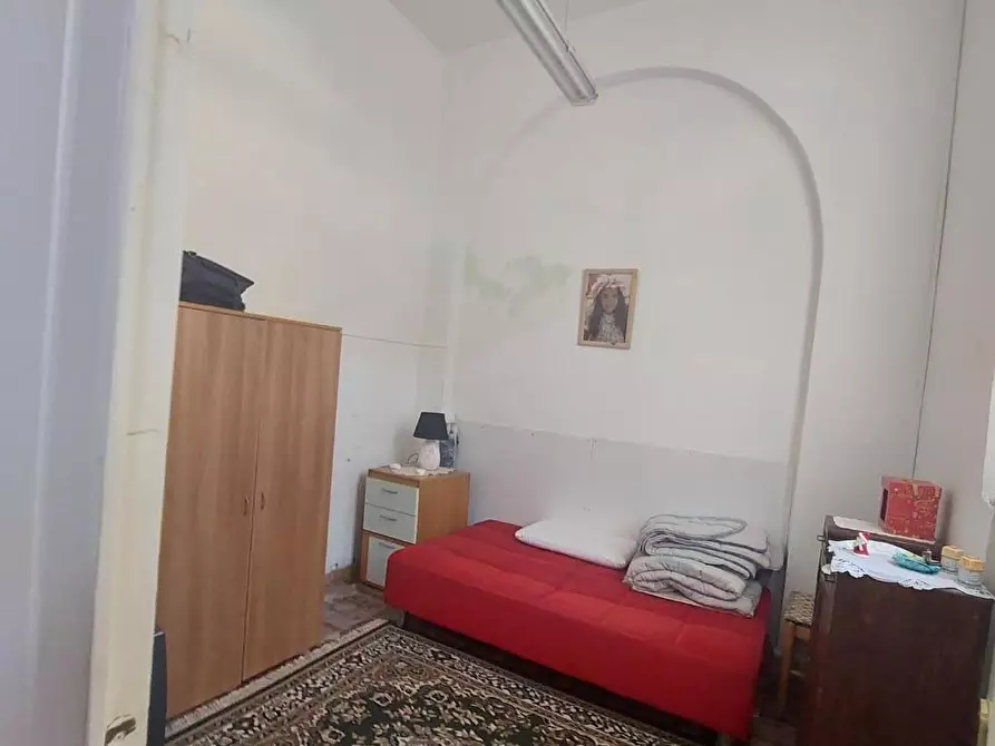 Immagine 4 di Appartamento in vendita  a Carrara