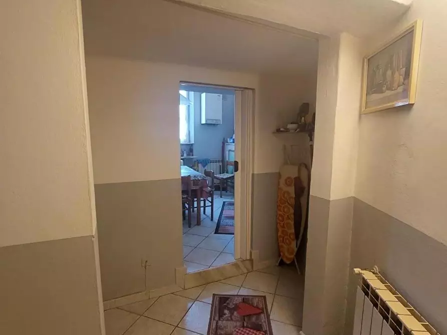 Immagine 6 di Appartamento in vendita  a Carrara