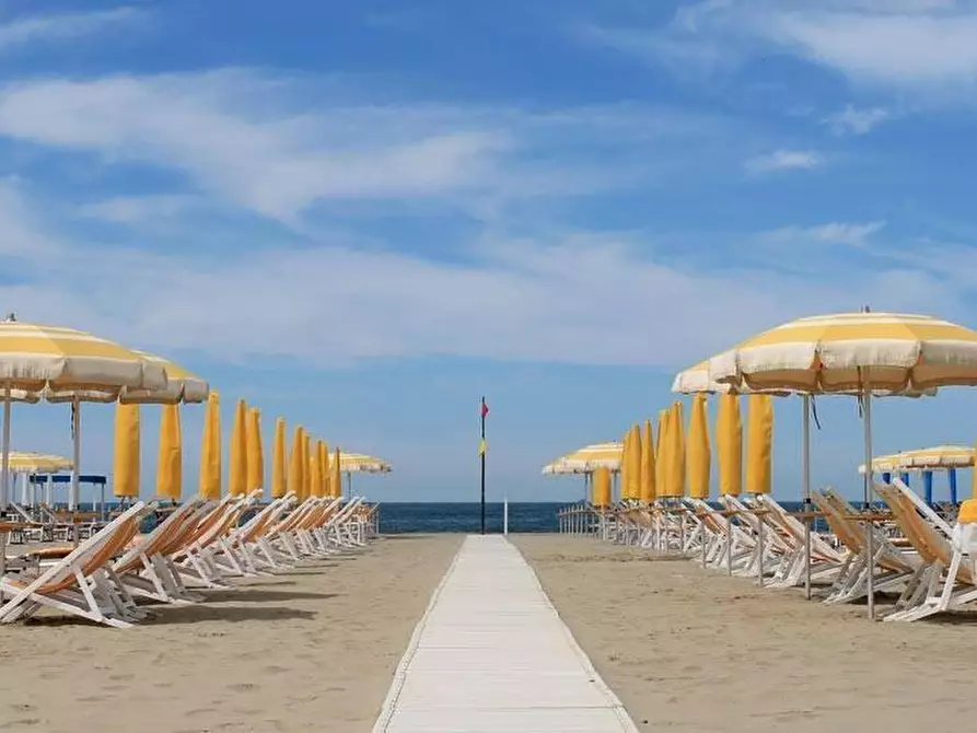 Immagine 15 di Appartamento in vendita  a Massa