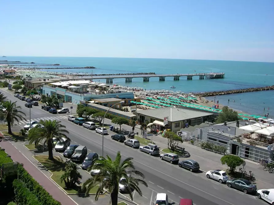 Immagine 14 di Appartamento in vendita  a Massa