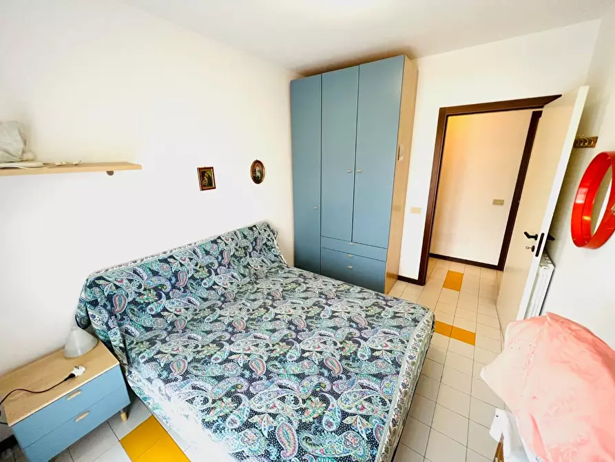 Immagine 9 di Appartamento in vendita  a Massa