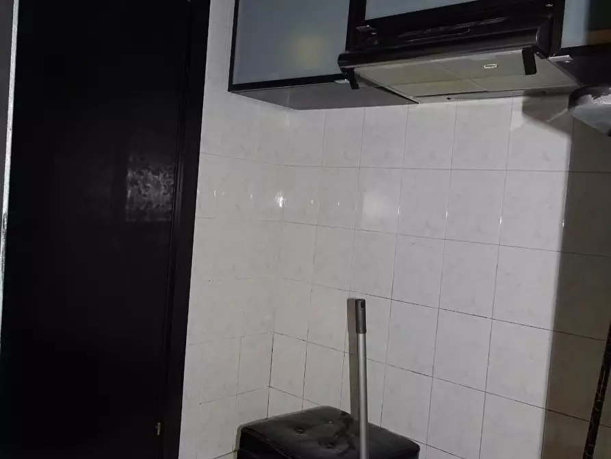 Immagine 10 di Locale commerciale in vendita  a Montopoli In Val D'arno