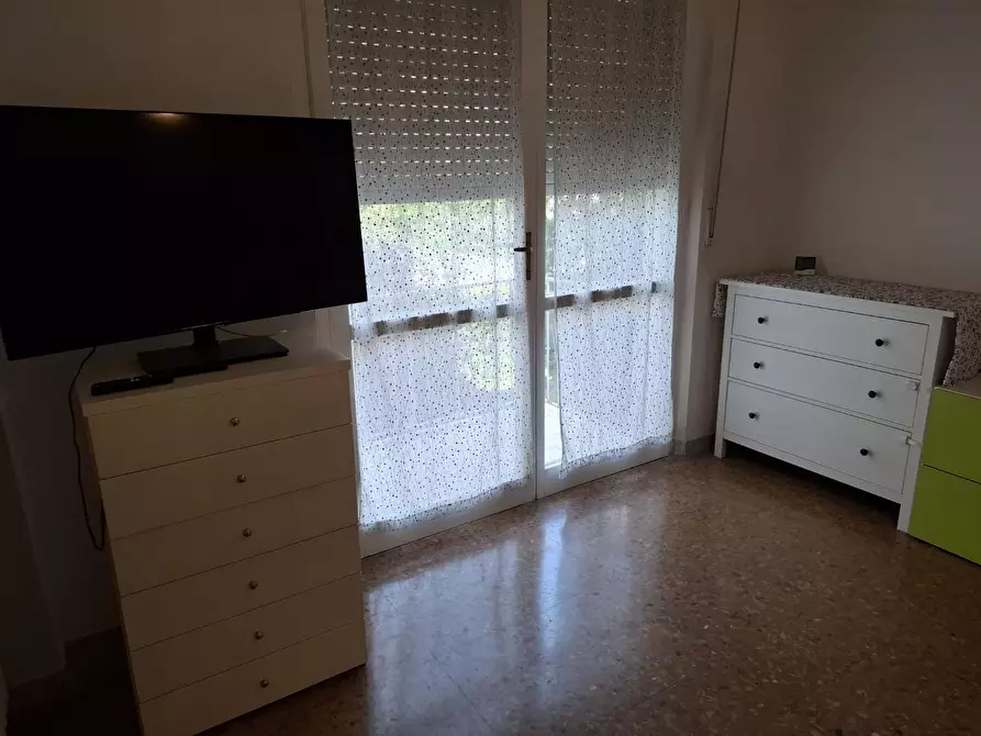 Immagine 7 di Appartamento in affitto  a Pisa