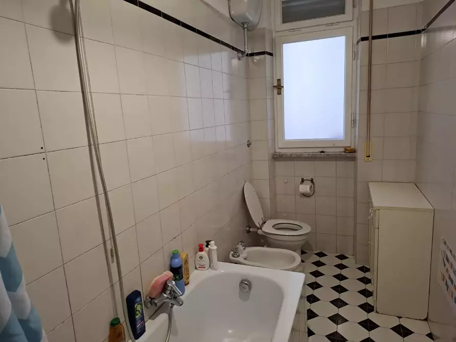 Immagine 23 di Appartamento in affitto  a Pisa
