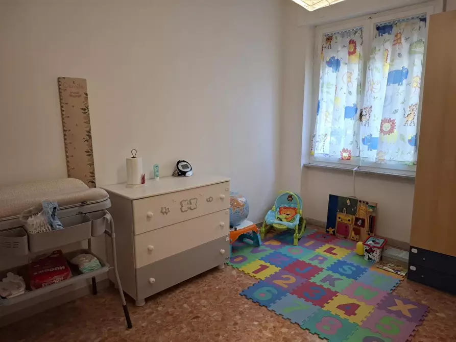 Immagine 21 di Appartamento in affitto  a Pisa