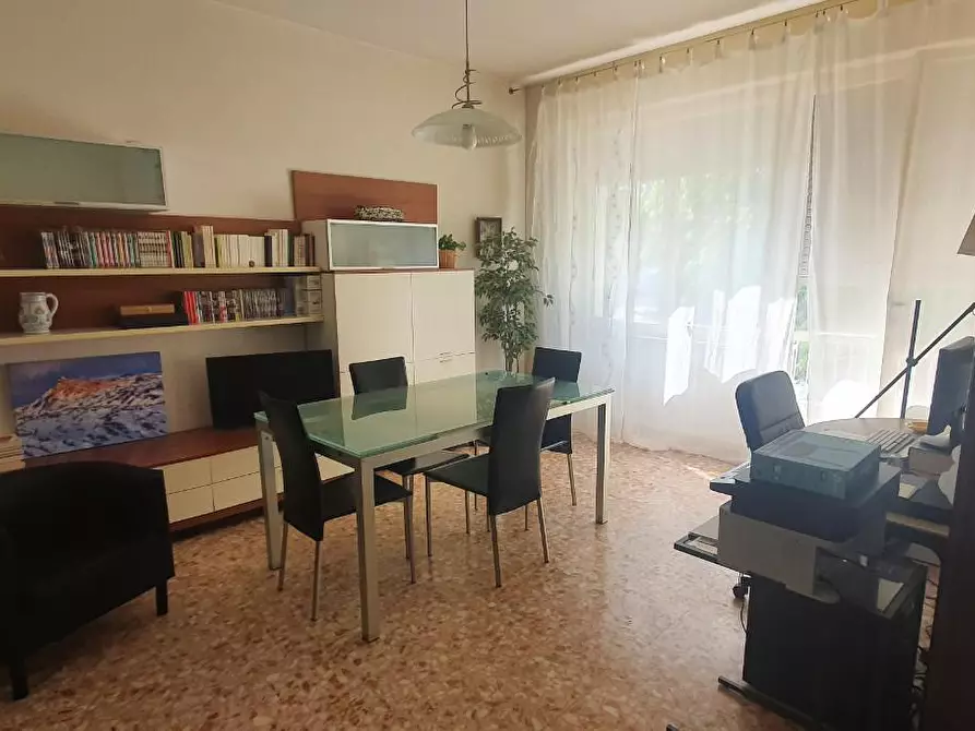 Immagine 2 di Appartamento in affitto  a Pisa