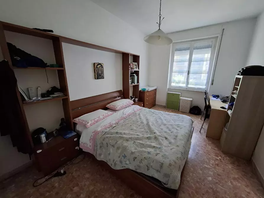 Immagine 25 di Appartamento in affitto  a Pisa
