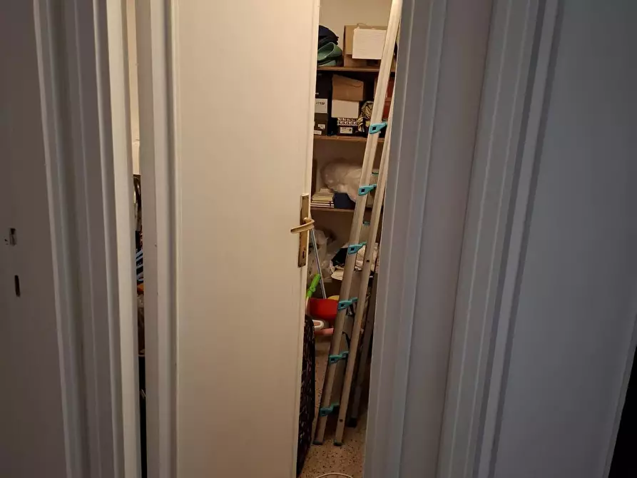 Immagine 4 di Appartamento in affitto  a Pisa