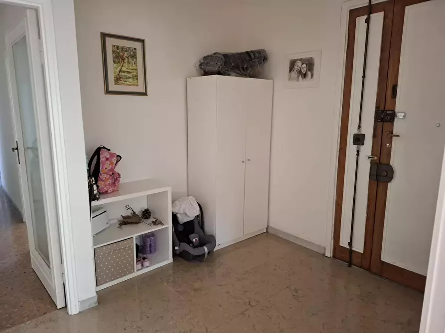 Immagine 27 di Appartamento in affitto  a Pisa