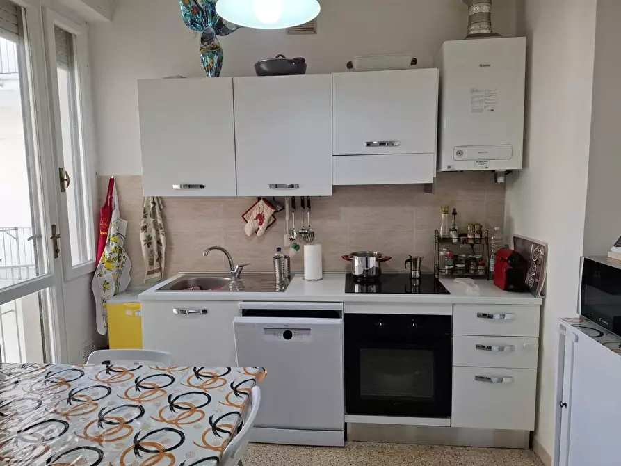 Immagine 1 di Appartamento in affitto  a Pisa