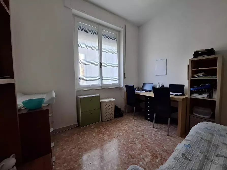Immagine 28 di Appartamento in affitto  a Pisa