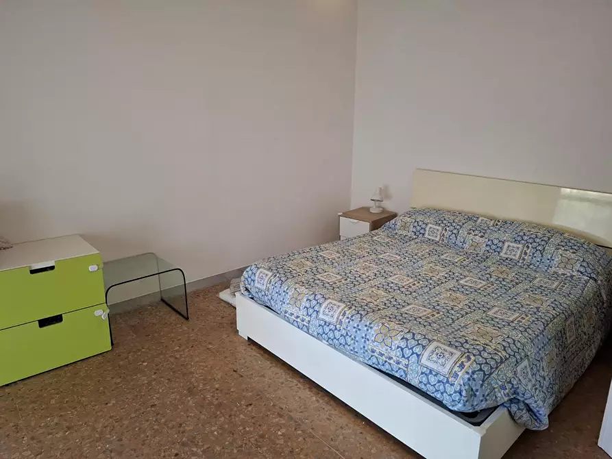 Immagine 8 di Appartamento in affitto  a Pisa
