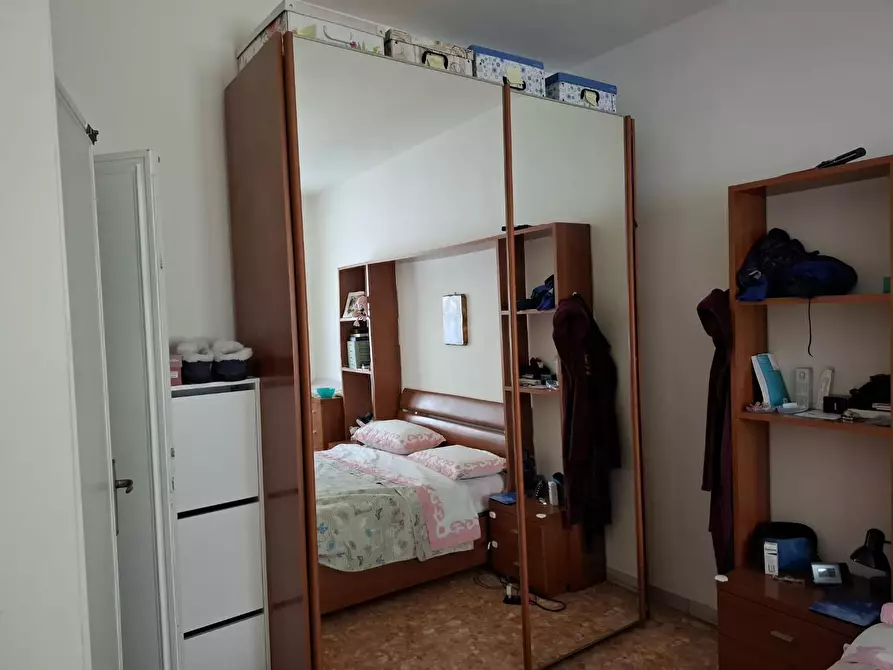 Immagine 29 di Appartamento in affitto  a Pisa